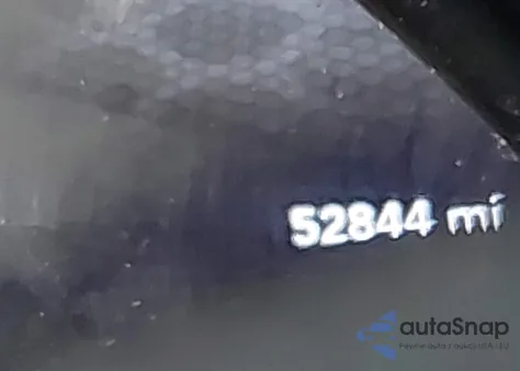 2020 Dodge Charger Scat Pack Rwd z USA, uszkodzony, nr VIN 2C3CDXGJ5LH101144